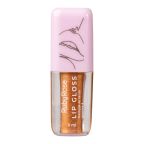 Lip Gloss Ruby Rose Firefly HB82341 – miniatura 1