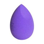 Esponja Ruby Rose Stay Fix Twofix Blend HBS03 – miniatura 2