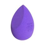 Esponja Ruby Rose Stay Fix Twofix Blend HBS03 – miniatura 3