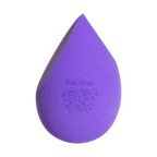 Esponja Ruby Rose Stay Fix Twofix Blend HBS03 – miniatura 4