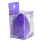 Esponja Ruby Rose Stay Fix Twofix Blend HBS03 – miniatura 5