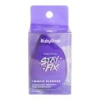 Esponja Ruby Rose Stay Fix Twofix Blend HBS03 – miniatura 1