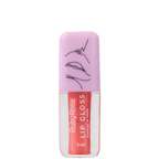 Lip Gloss Ruby Rose Flame HB82342 – miniatura 1