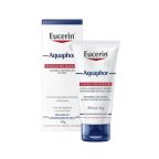Pomada Reparadora Eucerin Aquaphor Peles Secas e Sensibilizadas Com 49g – miniatura 1