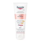 Creme Clareador para Mãos Eucerin Anti-pigment 75ml – miniatura 1