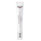 Clareador de Olheiras Eucerin Anti-pigment 15ml – miniatura 1