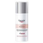 Creme Facial Eucerin Anti-pigment Noite 50ml – miniatura 1