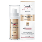Sérum Facial Anti-idade Eucerin Hyaluron-filler +elasticity 3D 30ml – miniatura 1
