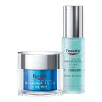 Gel Facial Anti-idade Eucerin Hyaluron-filler Daily Booster + Repair 50ml – miniatura 1