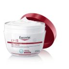 Gel Creme Hidratante Eucerin PH5 Pele Seca 350g – miniatura 1