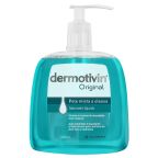 Sabonete Líquido Dermotivin Original 300ml – miniatura 1