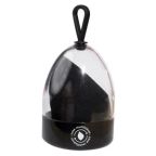 Esponja de Maquiagem Ruby Rose Midnigth HBS05 – miniatura 4