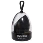 Esponja de Maquiagem Ruby Rose Midnigth HBS05 – miniatura 2