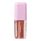 Lip Gloss Ruby Rose Bonfire HB82344 – miniatura 2
