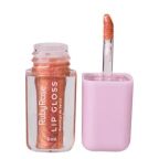 Lip Gloss Ruby Rose Bonfire HB82344 – miniatura 3