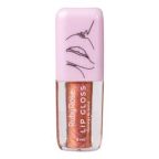Lip Gloss Ruby Rose Bonfire HB82344 – miniatura 1