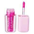 Lip Gloss Ruby Rose Firework HB82346 – miniatura 2