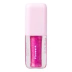 Lip Gloss Ruby Rose Firework HB82346 – miniatura 3