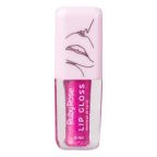 Lip Gloss Ruby Rose Firework HB82346 – miniatura 1