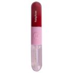 Batom Liquido Duo Ruby Rose HBF56812 D12 – miniatura 1