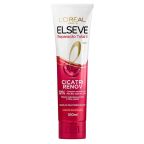 Leave-in Elseve Cicatri Renov Reparação Total 5 100ml – miniatura 1