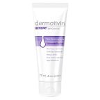 Sabonete Líquido Dermotivin Benzac Oil Control 70ml – miniatura 1