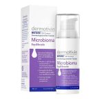 Gel Creme Hidratante Dermotivin Benzac Oil Control Microbioma Equilibrado Pele Com Acne 50ml – miniatura 2