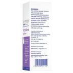 Gel Creme Hidratante Dermotivin Benzac Oil Control Microbioma Equilibrado Pele Com Acne 50ml – miniatura 3
