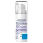 Gel Creme Hidratante Dermotivin Benzac Oil Control Microbioma Equilibrado Pele Com Acne 50ml – miniatura 4