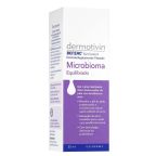 Gel Creme Hidratante Dermotivin Benzac Oil Control Microbioma Equilibrado Pele Com Acne 50ml – miniatura 5