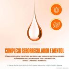 Sabonete Em Espuma Dermotivin Oil Control 130ml – miniatura 2