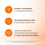 Sabonete Líquido Dermotivin Control 70ml – miniatura 4