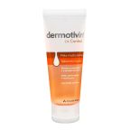 Sabonete Líquido Dermotivin Control 70ml – miniatura 1