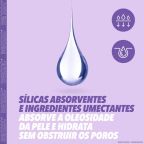 Hidratante Matificante Dermotivin Benzac Oil Control Pele Oleosa e Acneica 50ml – miniatura 3