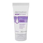 Hidratante Matificante Dermotivin Benzac Oil Control Pele Oleosa e Acneica 50ml – miniatura 1