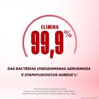 Sabonete Em Barra Dermotivin Salix Pele Oleosa e Acneica 90g – miniatura 6