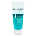 Sabonete Líquido Dermotivin Original 70ml – miniatura 1