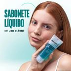 Sabonete Líquido Dermotivin Original 70ml – miniatura 4