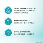 Sabonete Líquido Dermotivin Original 70ml – miniatura 5