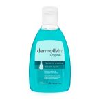 Sabonete Líquido Dermotivin Original 120ml – miniatura 1