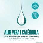 Sabonete Líquido Dermotivin Original 120ml – miniatura 3