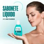 Sabonete Líquido Dermotivin Original 120ml – miniatura 4