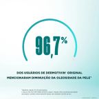 Sabonete Líquido Dermotivin Original 120ml – miniatura 6