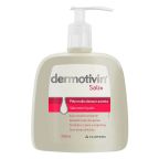 Sabonete Líquido Dermotivin Salix 300ml – miniatura 1