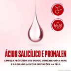 Sabonete Líquido Dermotivin Salix 300ml – miniatura 3