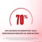 Sabonete Líquido Dermotivin Salix 300ml – miniatura 6