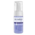 Sabonete Em Espuma Dermotivin Soft 130ml – miniatura 1