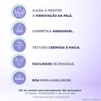 Sabonete Em Espuma Dermotivin Soft 130ml – miniatura 4
