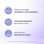 Sabonete Em Barra Dermotivin Soft Pele Seca ou Sensibilizada 90g – miniatura 3