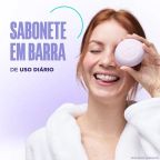 Sabonete Em Barra Dermotivin Soft Pele Seca ou Sensibilizada 90g – miniatura 4